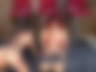 Live cam show with sofia33hot - White on instabang | colombia