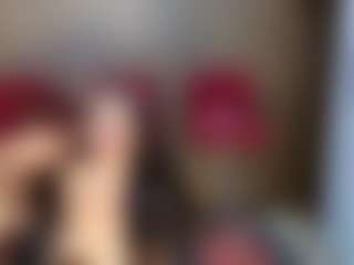 Live cam show with sofia33hot - White on EXY | colombia