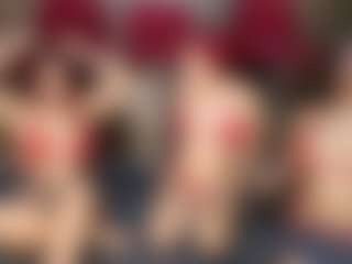 Live cam show with sofia33hot - Toys on Stripli.com