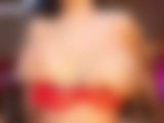 Live cam show with sofia33hot - Ass Bouncing on slutload