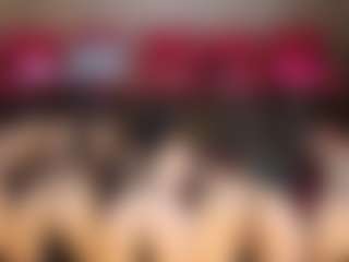 Live cam show with sofia33hot - Cum on Streamer API