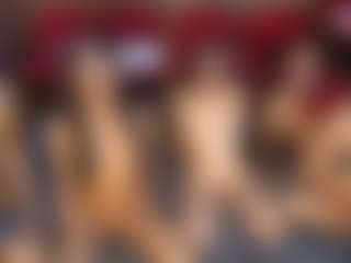 Live cam show with sofia33hot - Blowjob on AdultVida.com