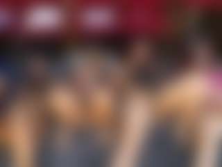 sofia33hot's Live Sex Cam Show