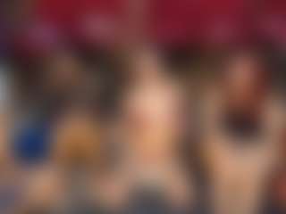Live cam show with sofia33hot - Blowjob on slutload