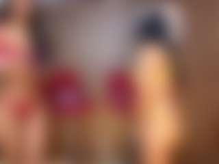 sofia33hot's Live Sex Cam Show