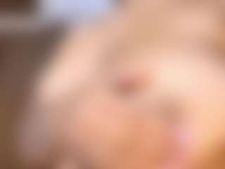 Live cam show with sofia33hot - Teen (18+) on Camming Site