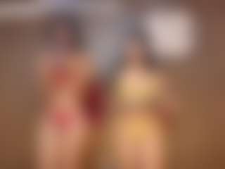 Live cam show with sofia33hot - Lesbian on Fling VIP Chat