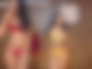 sofia33hot's Live Sex Cam Show