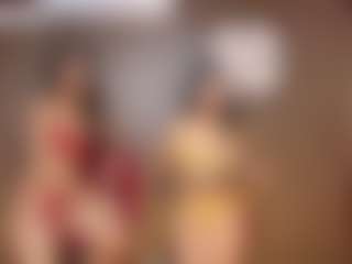 Live cam show with sofia33hot - Ass Clapping on Camsoda