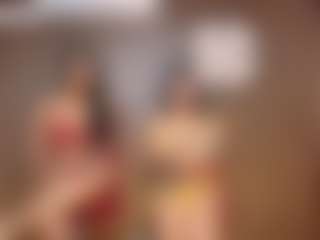 Live cam show with sofia33hot - HD on dropp.cam