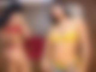 Live cam show with sofia33hot - Ass Bouncing on Big Tits