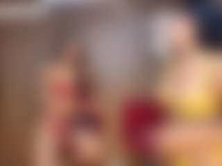 sofia33hot's Live Sex Cam Show