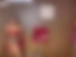 sofia33hot's Live Sex Cam Show