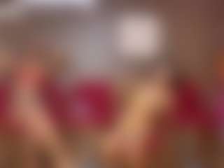 sofia33hot's Live Sex Cam Show