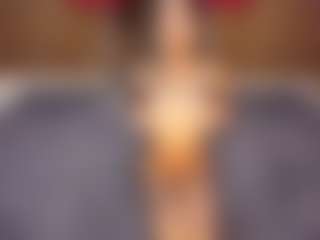 sofia33hot's Live Sex Cam Show