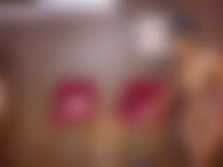 sofia33hot's Live Sex Cam Show