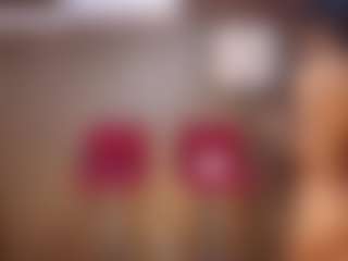 sofia33hot's Live Sex Cam Show