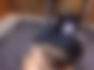 sofia33hot's Live Sex Cam Show