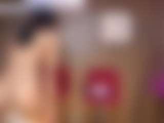 sofia33hot's Live Sex Cam Show