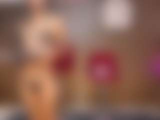 Live cam show with sofia33hot - Cum on hrnylive.com