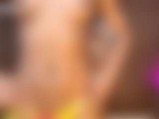 Live cam show with sofia33hot - Anal on Instabang
