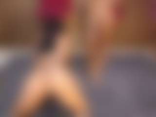 Live cam show with sofia33hot - Ass Bouncing on boobsie.com