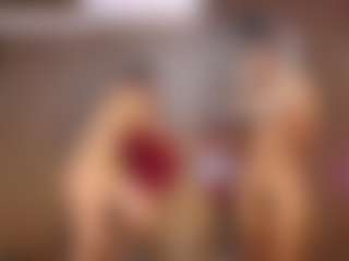 Live cam show with sofia33hot - HD on Latina Girls