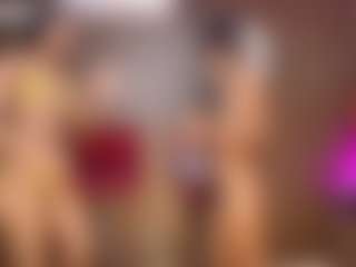 Live cam show with sofia33hot - Tease on 1on1-livenow