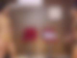 Live cam show with sofia33hot - Lesbian on Adult Interactions