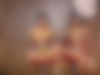 sofia33hot's Live Sex Cam Show