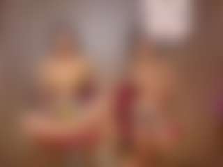 Live cam show with sofia33hot - Ass Clapping on Camsoda
