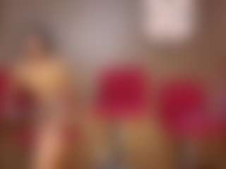 Live cam show with sofia33hot - Ass Clapping on 1on1-livenow