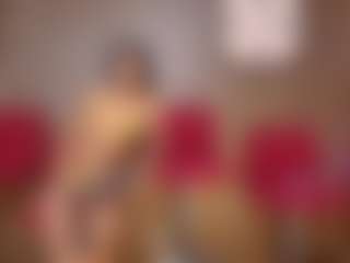 Live cam show with sofia33hot - Ass Clapping on eurowanks.com
