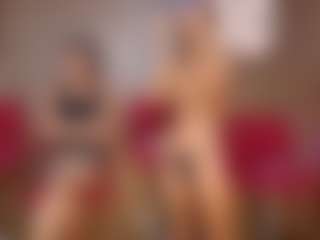 Live cam show with sofia33hot - Tease on Camsoda