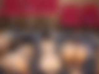 Live cam show with sofia33hot - Tease on StripNow
