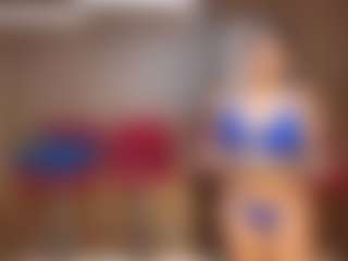 Live cam show with sofia33hot - Lingerie on CSO-WL