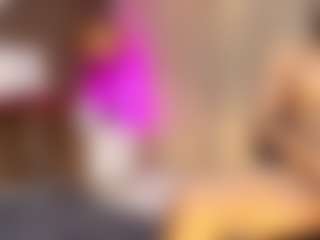 sofia33hot's Live Sex Cam Show