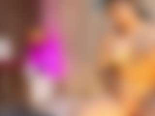 sofia33hot's Live Sex Cam Show