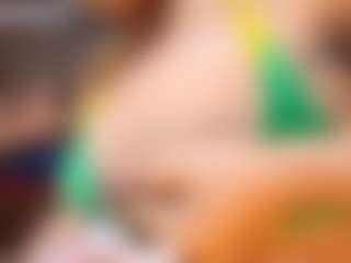 sofia33hot's Live Sex Cam Show