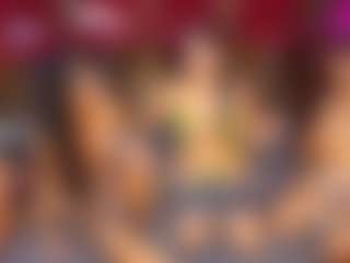 Live cam show with sofia33hot - Ass Clapping on Cam Slut