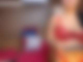 sofia33hot's Live Sex Cam Show