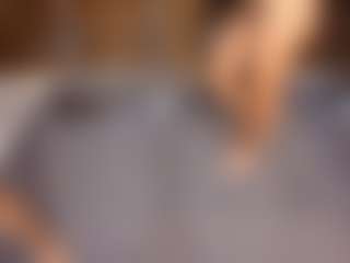 sofia33hot's Live Sex Cam Show