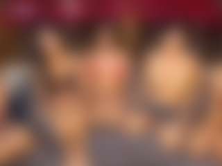 Live cam show with sofia33hot - Pregnant on madthumbs