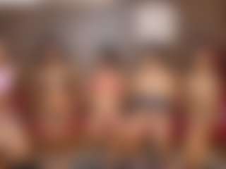 Live cam show with sofia33hot - Ass Clapping on dasdasdadada.com