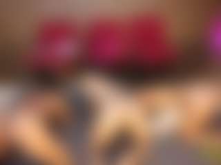 Live cam show with sofia33hot - Cum on Strip Flash - Live Sex Shows