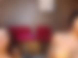 sofia33hot's Live Sex Cam Show