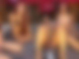 sofia33hot's Live Sex Cam Show