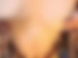 Show Live Sex Cam sofia33hot