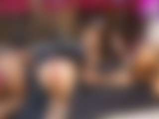 sofia33hot's Live Sex Cam Show