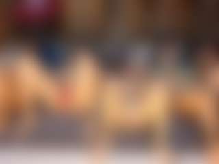 sofia33hot's Live Sex Cam Show